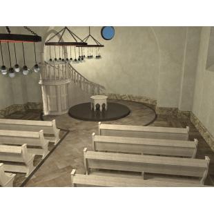 belsoepiteszet lakberendezes intezmeny templom tervezes asztalos gyartas felmeres kivitelezes butor 3D terv tomorfa koburkolat pad.jpg